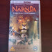 The Chronicles of Narnia: The Lion, The Witch & The Wardrobe [UMD]