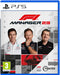 F1 Manager 23