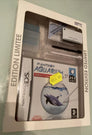 Fantasy Aquarium [Limited Edition]
