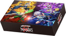 Hunter X Hunter Nen X Impact [Limited Edition]