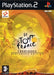 Le Tour De France: Centenary Edition