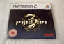 Project Zero 3: The Tormented [Promo Not For Resale]