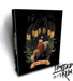 Kingdom New Lands [Collector's Edition]