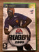 Rugby 2005