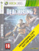 Dead Rising 2 [Not for Resale]