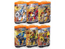 Hero Factory 2.0 Collection #2856089