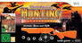 North American Hunting Extravaganza [Gun Bundle]