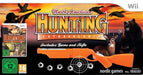 North American Hunting Extravaganza [Gun Bundle]