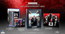 Hitman World Of Assassination [25th Anniversary Edition]