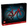 Road Bike #11380