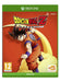 Dragon Ball Z: Kakarot