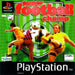 Super Football Champ