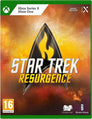 Star Trek: Resurgence