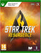 Star Trek: Resurgence
