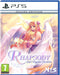Rhapsody: Marl Kingdom Chronicles [Deluxe Edition]