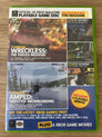 Official UK Xbox Magazine Game Disc #02