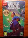 Little Big Aventure: Twinsen's Quest [Limited Edition]