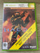 Halo 2 [Not For Resale]