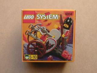 Crossbow Cart #6004