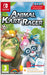 Animal Kart Racer [Code in Box]
