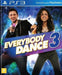Everybody Dance 3