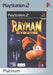 Rayman Revolution [Platinum]