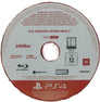 Amazing Spiderman 2 [Not For Resale]