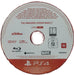 Amazing Spiderman 2 [Not For Resale]