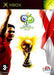 FIFA World Cup: Germany 2006