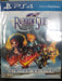 Rainbow Skies [Limited Edition]
