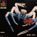 Spider