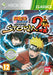 Naruto Shippuden: Ultimate Ninja Storm 2 [Classics]