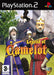 Legend of Camelot