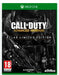 Call Of Duty Advanced Warfare [Atlas Limited Edition]