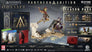 Assassin's Creed Odyssey [Pantheon Edition]