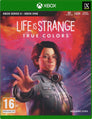 Life Is Strange: True Colors