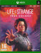 Life Is Strange: True Colors