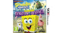 SpongeBob Squarepants: Planktons Robotic Revenge