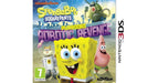 SpongeBob Squarepants: Planktons Robotic Revenge