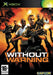 Without Warning