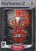 Spiderman 3 [Platinum]