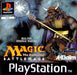 Magic The Gathering Battlemage