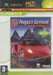 Project Gotham Racing 2 [Classics]
