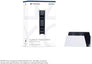 DualSense Charging Station