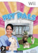 Pet Pals