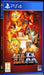 Metal Slug XX [Pix'n Love Edition]
