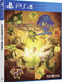 Legend of Mana