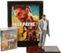 Max Payne 3 [Special Edition]