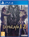 La-Mulana 1 & 2 [Standard Edition]