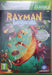 Rayman Legends [Classics]